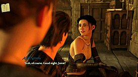 The Price Of Power 95 Game Specifics