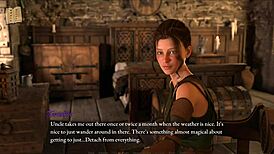 The Price of Power in This Intense Game 6