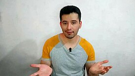 young doctor says, my boss fucked me with his 23cm cock in the hospital