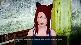 exploring new family adventures in episode 435