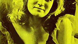 Ever seen vintage erotic animation this wild? Pure retro heat! 😍