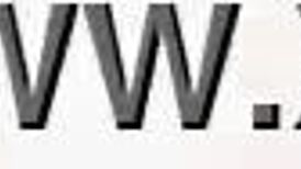 Cammy's Intense Hentai Compilation