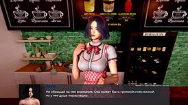 Complete Gameplay - Deviant Anomalies Part 3