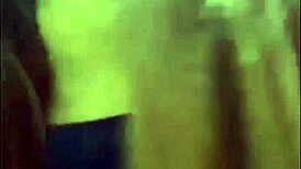 teaching the thrill of a true superclasico