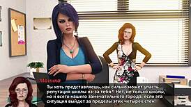 complete gameplay photo hunt part 1