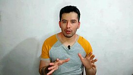 young doctor says, my boss fucked me with his 23cm cock in the hospital