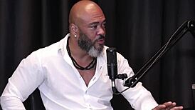 Morena, show me those tits! You thought you couldn't with gay and trans.