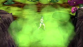 Hey, let's play that hentai game mad island part three