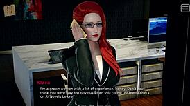 My Bully Becomes My Lover In This Anime