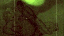 Ever seen vintage erotic animation this wild? Pure retro heat! 😍