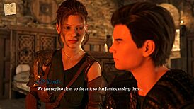 The Price Of Power 95 Game Specifics