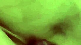 pov amwf sex scene that got me pregnant with creampie