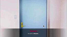 Not My Favorite Game, But Dark Magic Custom Scenes Will Satisfy Until Complete