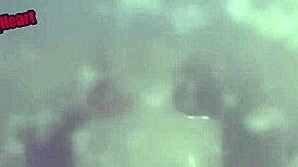 rin tohsaka shorts compilation 1