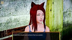 exploring new family adventures in episode 435