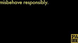 beautiful jessica jensen submits to hard hammering in bondage