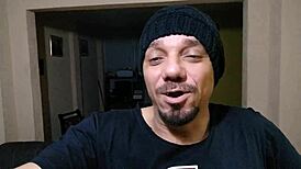 Learn how to become an independent porn actress with dany rio