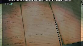 Let's Play Song of Saya Part 11