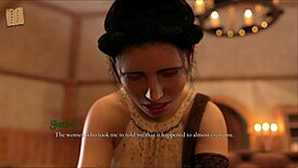 The Price Of Power 84