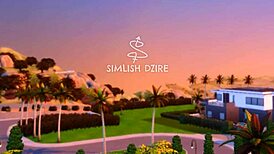 Hollywood Heat - Intense 3D Hentai Preview Version Unleashed