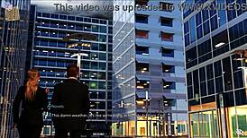 Sunshine love 3 anime hentai game detailed scenes