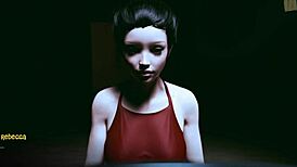 what's happening in a o a academy 13?