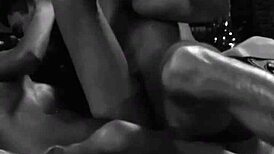 Man, I messed up finding this Silence01 female erotic classic compilation, so hot tho!