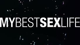 Petite Asian Babe Natasha Ty Feels Intense Pleasure Sucking Big Cock in POV