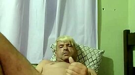 Gay Sex With Young Man