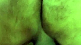 morra mexicana de bachillerato graba todo con suegro antes de que llegue novio