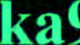 Zhu Yuan and Nekomiya Mana Nekomata Have Intense Sex in Zenless Zone Zero Hentai