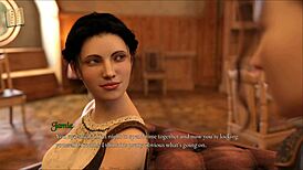 The Price Of Power 84