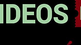 Pedreiro Nordestino Fucks Me Harder Than His Wife with Insane Lust! First Time Anal Bareback - Full on Red!