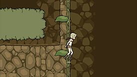 Flower Fairy - Part 2 Scenes Playthrough