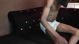 Virgin Couples Dive into First-Time Sex with Juicy Passion.