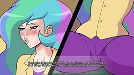 lets play with big tits and bbw