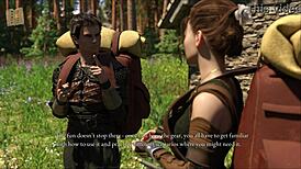 The Price Of Power 95 Game Specifics