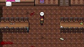 Rescuing Two New Hot Ones From Zombies In Hentai Game