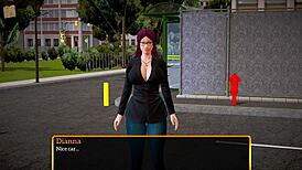 My new family 446 reveals shocking family secrets