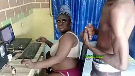 One night stand with hairy pussy step sister