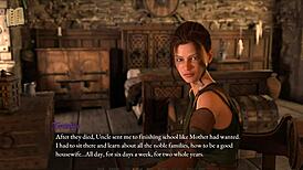 The Price of Power in This Intense Game 6