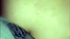 I Convinced My Wife to Fuck Others in Front of Me