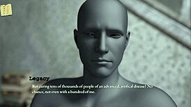 The PRICE of POWER 86 Brings INTENSE Game Action