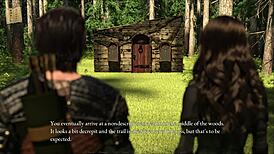 the price of power 106 hentai episode with anime girls 😜