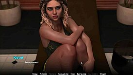 man, i’m hooked on this wild gameplay of wvm part 41 with crazy student action!