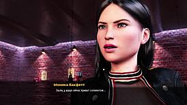 redhead, wanna ride me after ripping those clothes off?