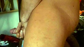 Watch the sinner sin deep in that sweet ass bareback?