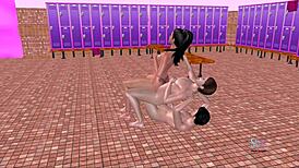 tamil sex story part 22