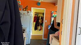 do you want to fuck a fan from the thrift shop?