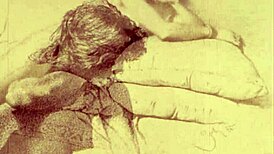 hey, ain't this vintage erotic illustration just wild? 🖼️